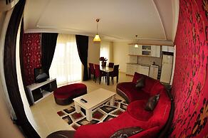 Dream of Holiday Alanya