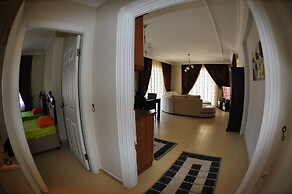 Dream of Holiday Alanya