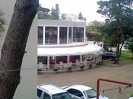 Hotel Medusa