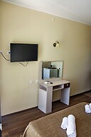 Hotel Medusa