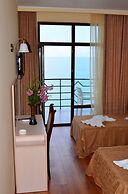 Hotel Medusa