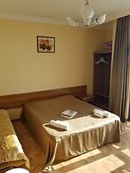 Hotel Medusa