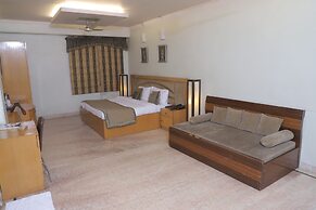 Hotel Singh Sahib