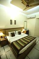 Hotel Singh Sahib