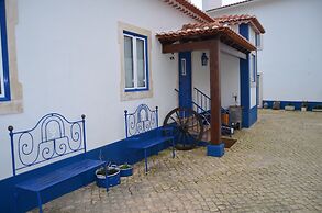 Quinta Manel da Gaita