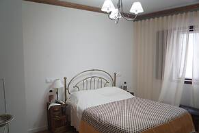 Quinta Manel da Gaita