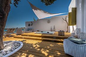 Villa Lord