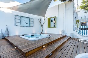 Villa Lord