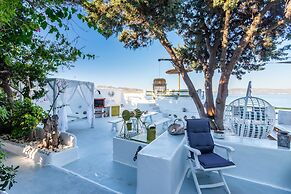 Villa Lord