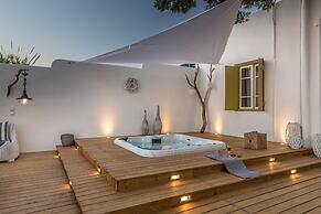 Villa Lord