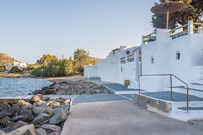 Villa Lord