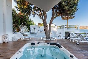Villa Lord