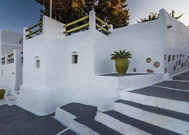 Villa Lord