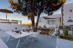 Villa Lord