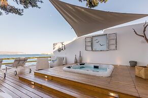 Villa Lord