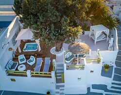Villa Lord