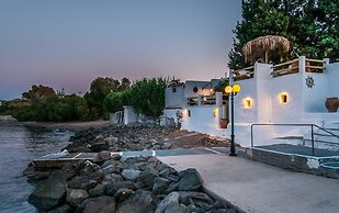 Villa Lord