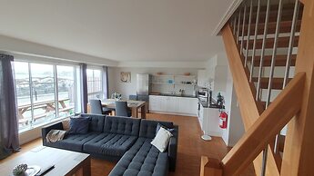 Lauvøy Feriesenter