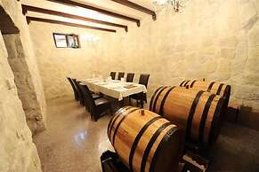 Hotel Mondial