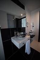 Atik Hotel