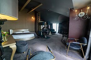 Atik Hotel