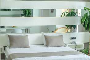 Atik Hotel