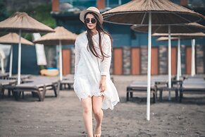 Atik Hotel