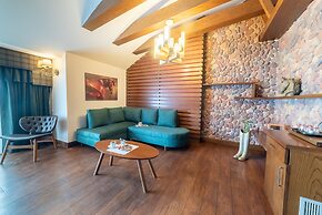 Atik Hotel