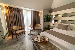 Atik Hotel