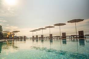 Atik Hotel