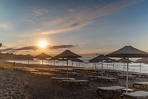 Atik Hotel