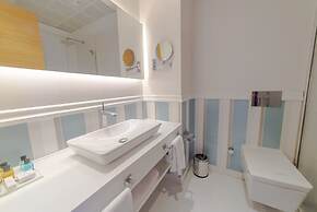 Atik Hotel