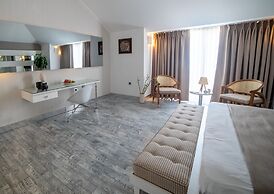 Atik Hotel