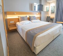 Atik Hotel