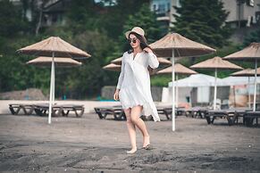 Atik Hotel