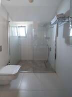 Atik Hotel