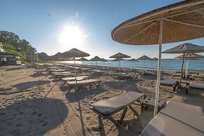 Atik Hotel