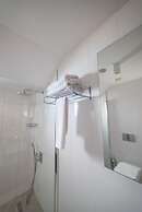 Atik Hotel