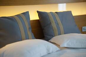 Atik Hotel