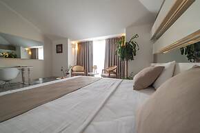 Atik Hotel