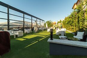 Atik Hotel