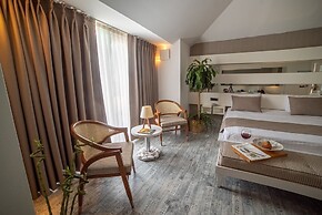 Atik Hotel