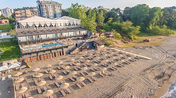 Atik Hotel