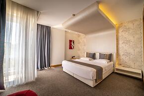 Atik Hotel