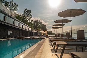 Atik Hotel