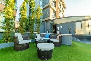 Atik Hotel