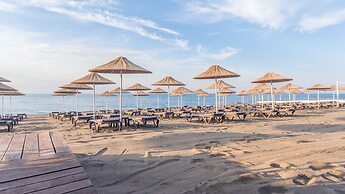 Atik Hotel