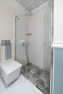 Atik Hotel