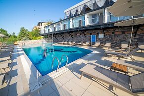 Atik Hotel