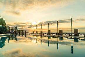 Atik Hotel